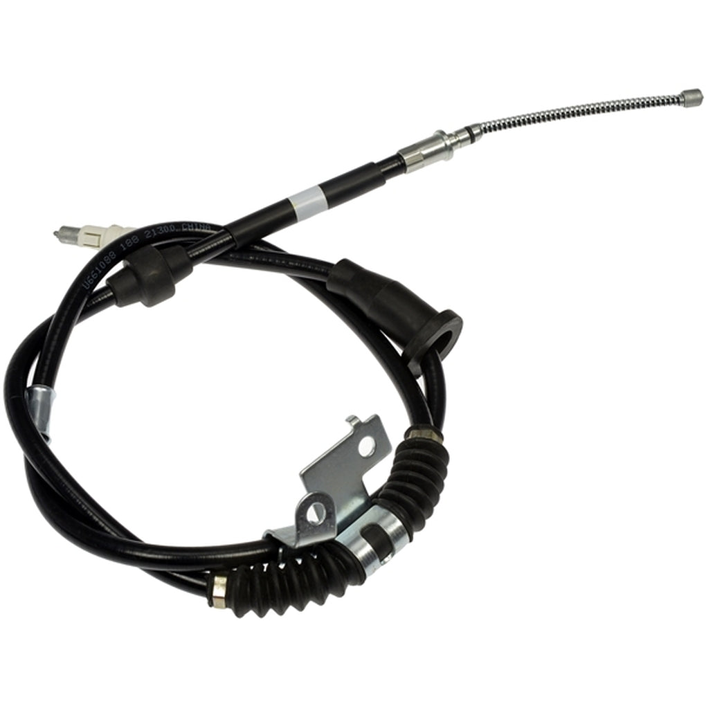Dorman C661088 Parking Brake Cable
