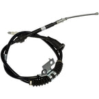 Dorman C661088 Parking Brake Cable