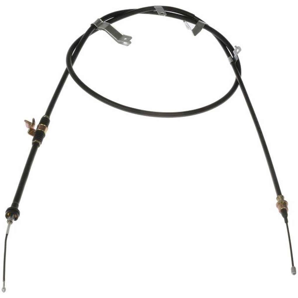 Dorman C661091 Parking Brake Cable