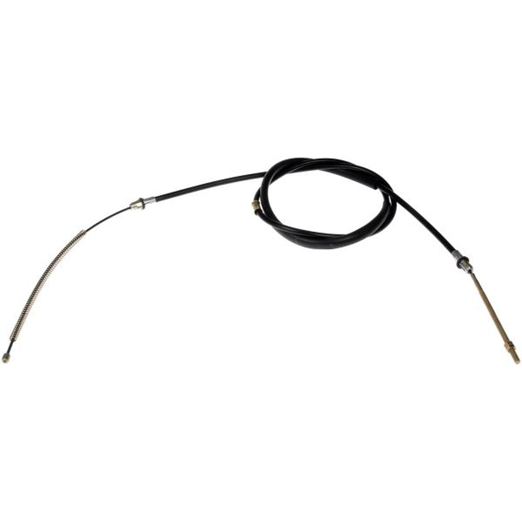 Dorman C661103 Parking Brake Cable