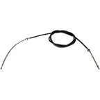 Dorman C661103 Parking Brake Cable