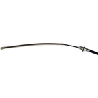 Dorman C661103 Parking Brake Cable