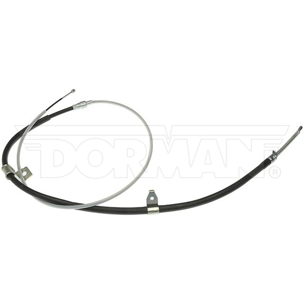 Dorman C661106 Parking Brake Cable