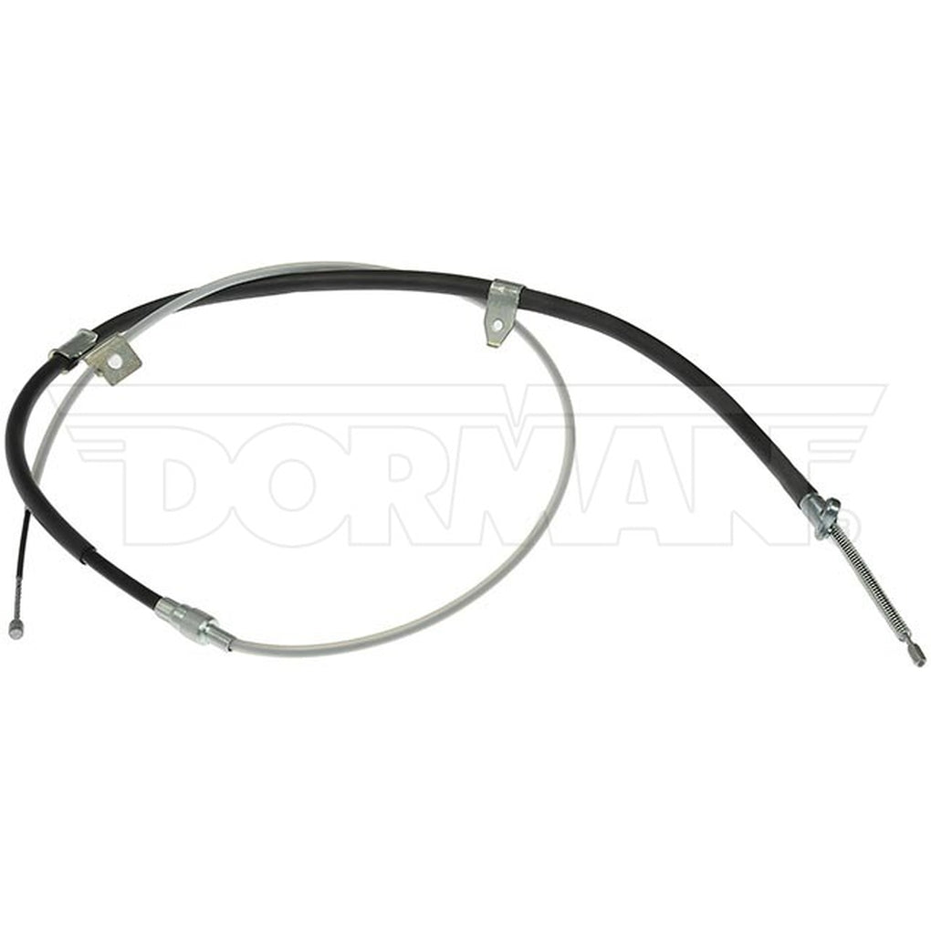 Dorman C661106 Parking Brake Cable