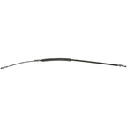 Dorman C661107 Parking Brake Cable