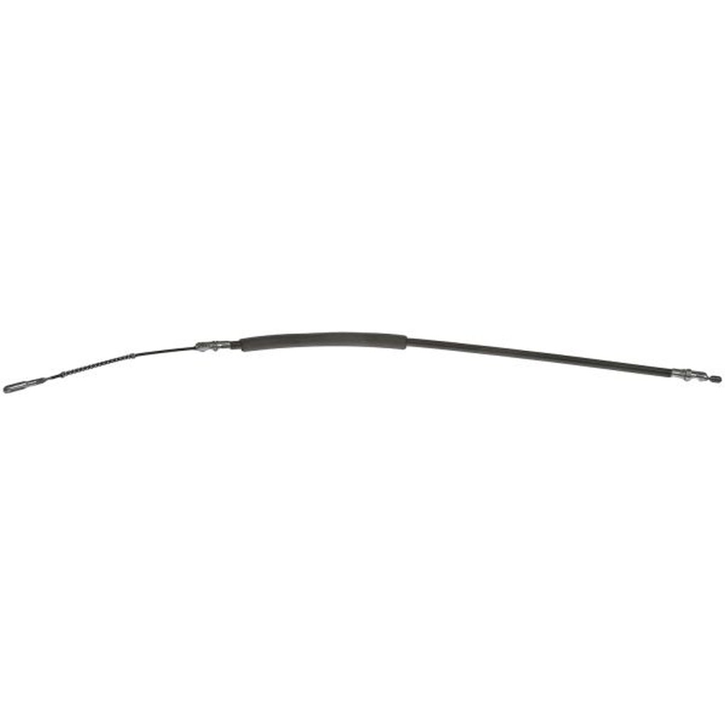 Dorman C661107 Parking Brake Cable