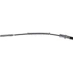 Dorman C661107 Parking Brake Cable