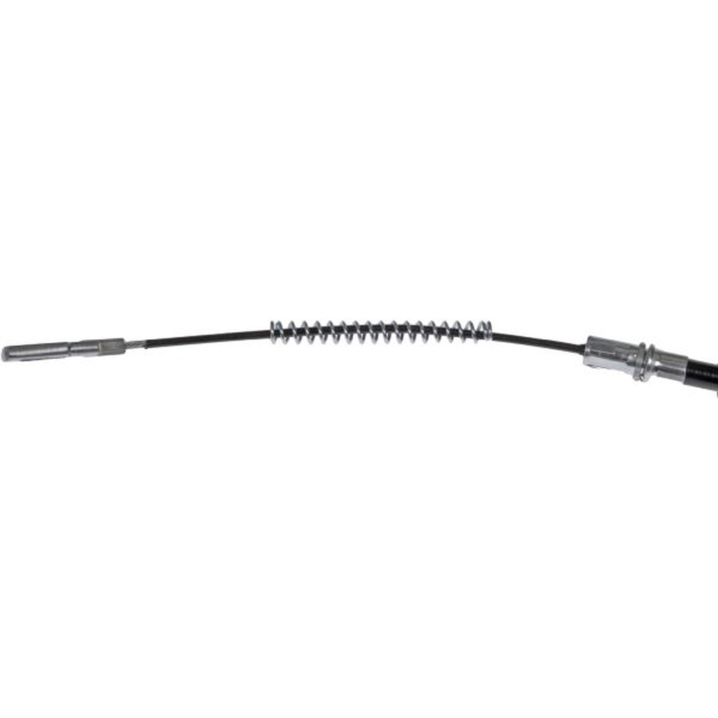 Dorman C661107 Parking Brake Cable