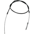Dorman C661110 Parking Brake Cable