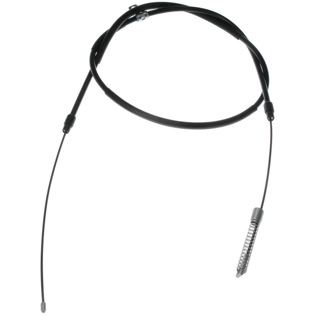 Dorman C661110 Parking Brake Cable