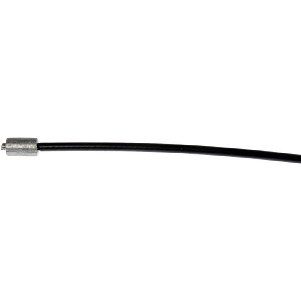 Dorman C661110 Parking Brake Cable
