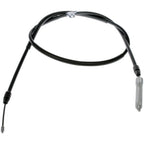 Dorman C661112 Parking Brake Cable