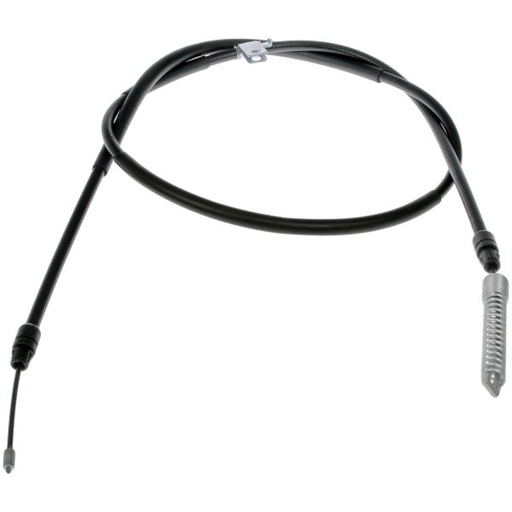 Dorman C661112 Parking Brake Cable