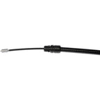 Dorman C661112 Parking Brake Cable