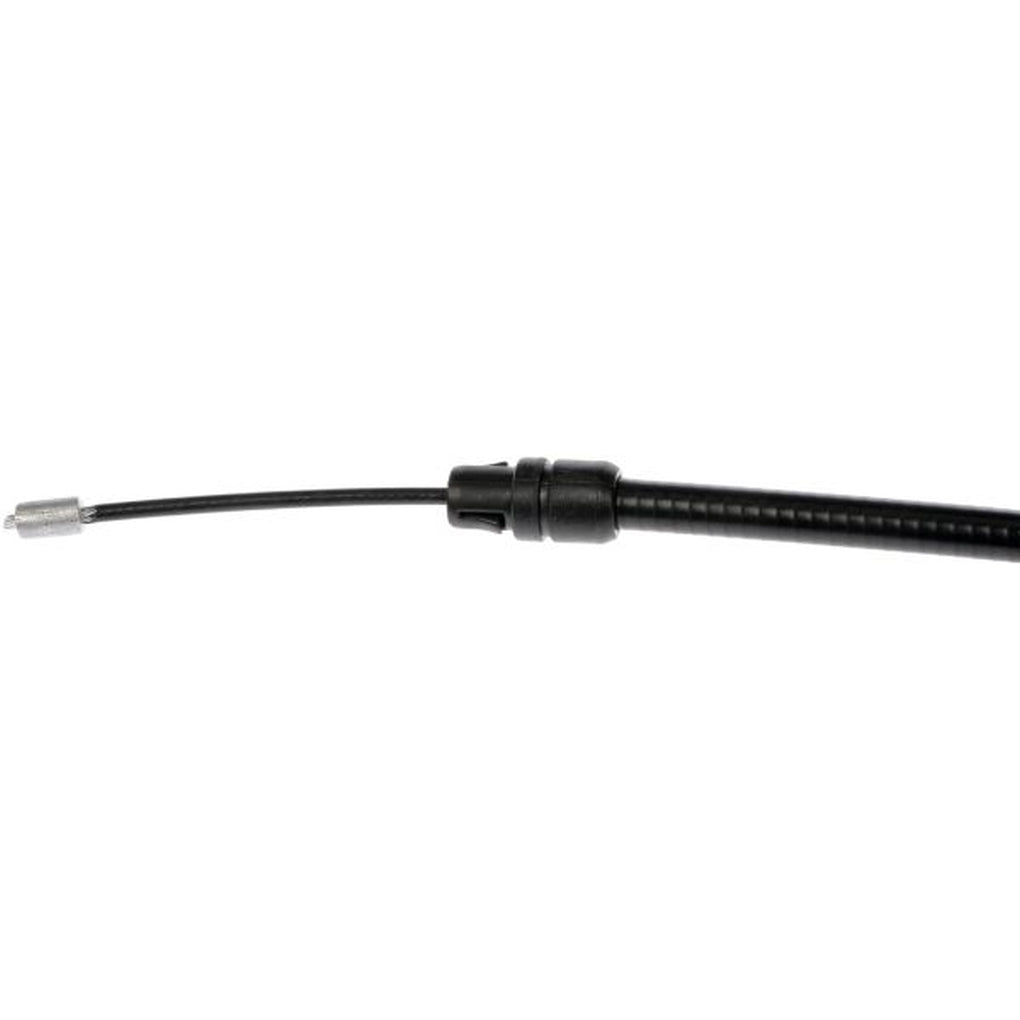 Dorman C661112 Parking Brake Cable