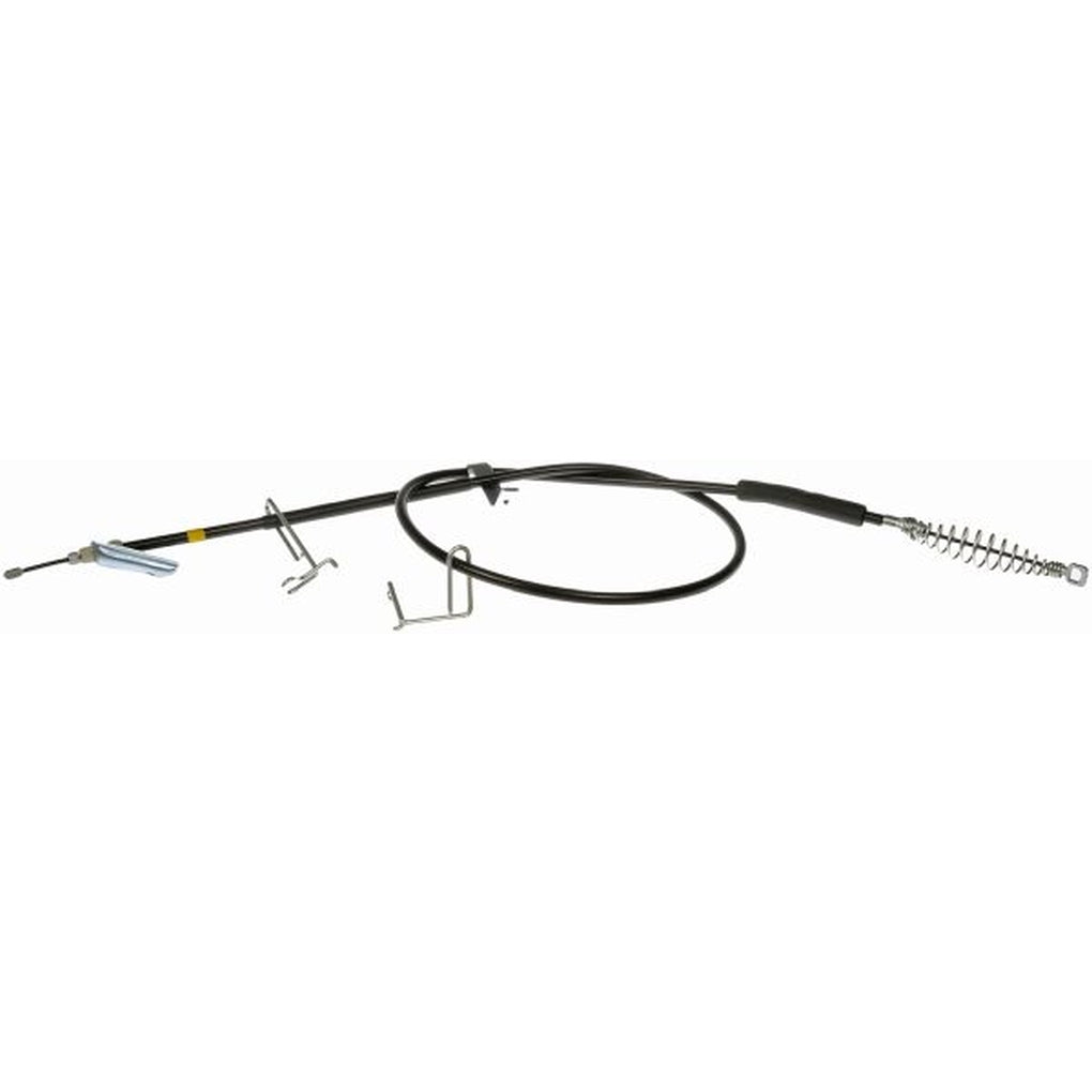 Dorman C661115 Parking Brake Cable