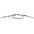 Dorman C661115 Parking Brake Cable