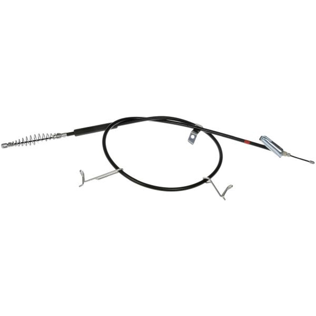 Dorman C661116 Parking Brake Cable