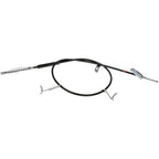 Dorman C661116 Parking Brake Cable