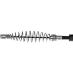 Dorman C661116 Parking Brake Cable