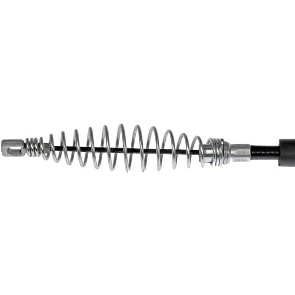 Dorman C661116 Parking Brake Cable