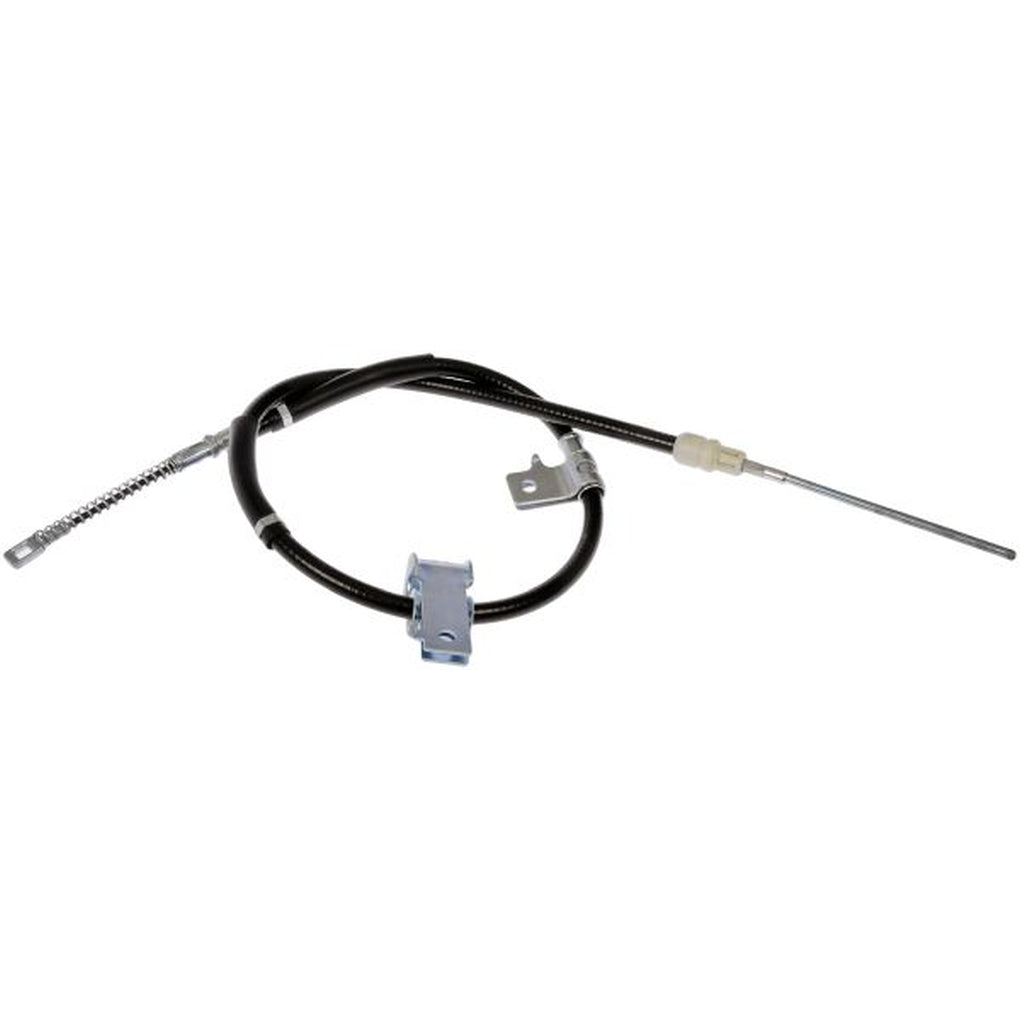 Dorman C661117 Parking Brake Cable