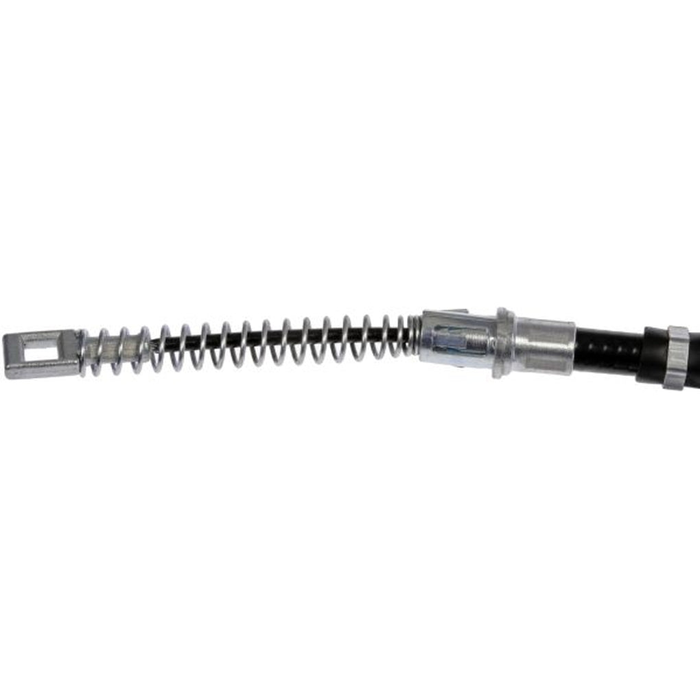 Dorman C661117 Parking Brake Cable