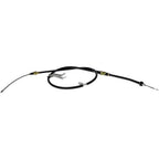 Dorman C661118 Parking Brake Cable
