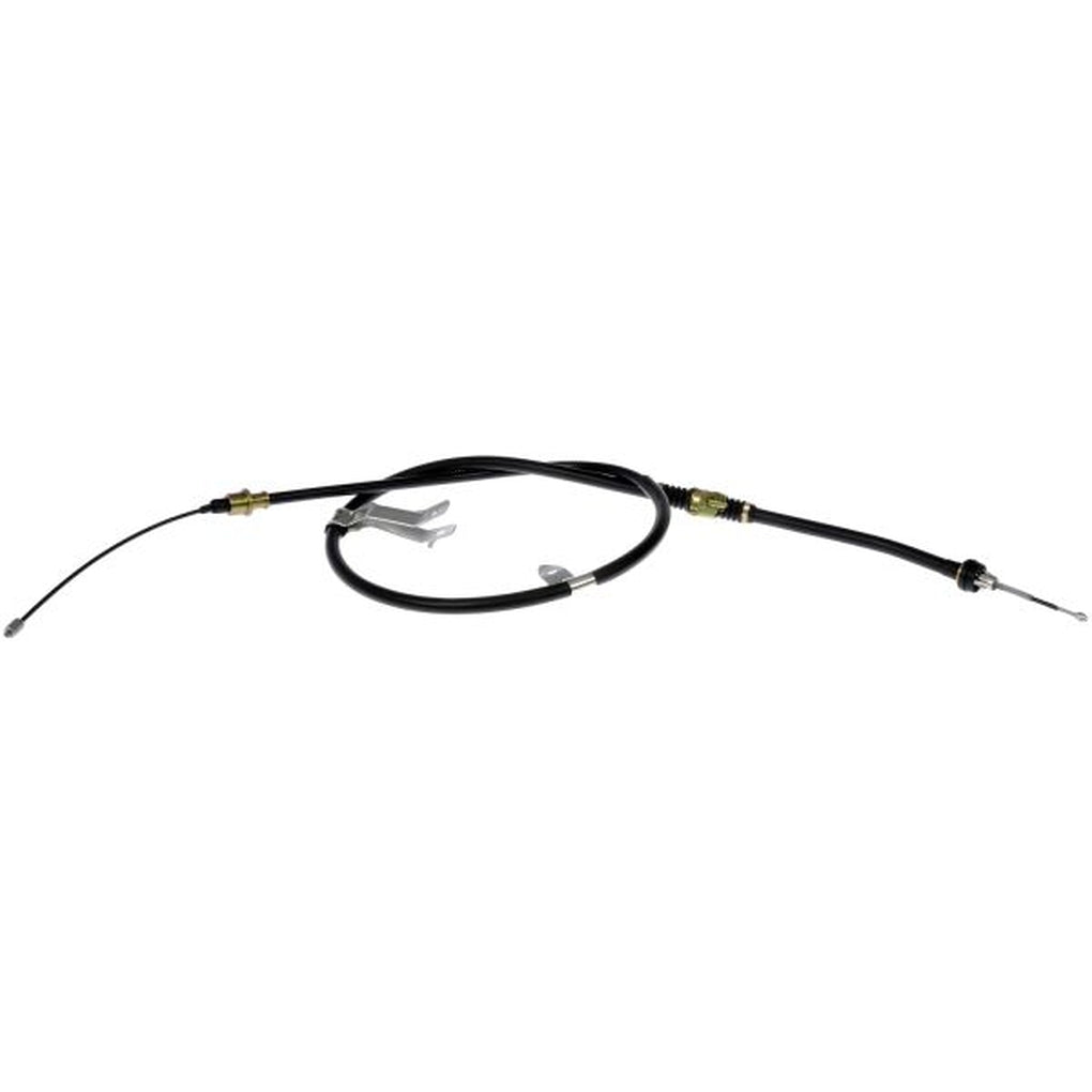 Dorman C661118 Parking Brake Cable