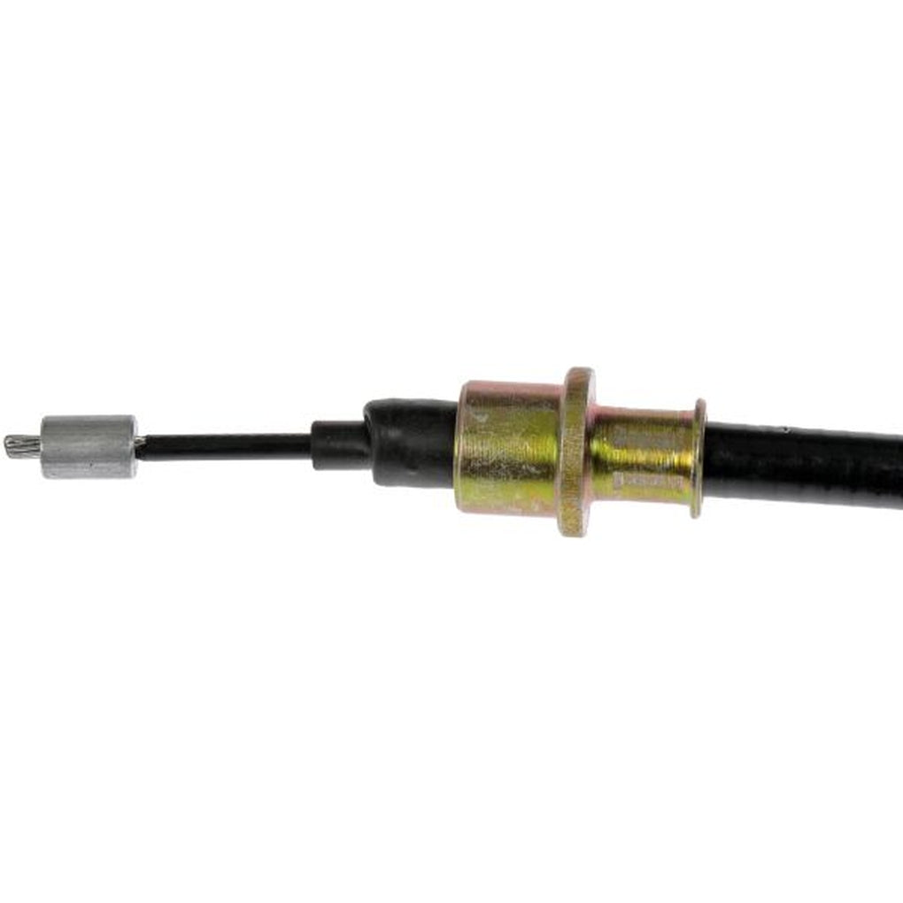 Dorman C661118 Parking Brake Cable
