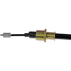 Dorman C661118 Parking Brake Cable
