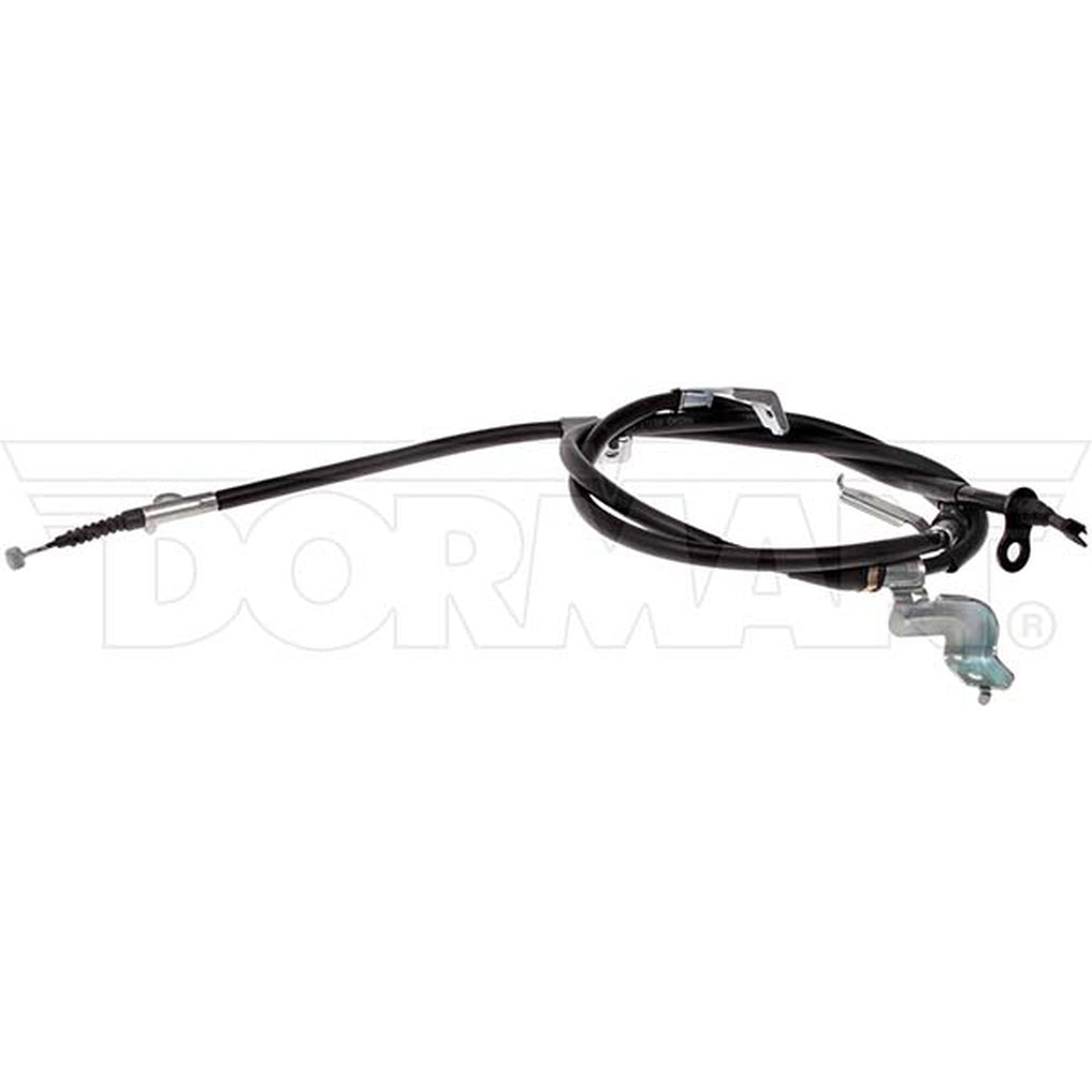 Dorman C661126 Parking Brake Cable