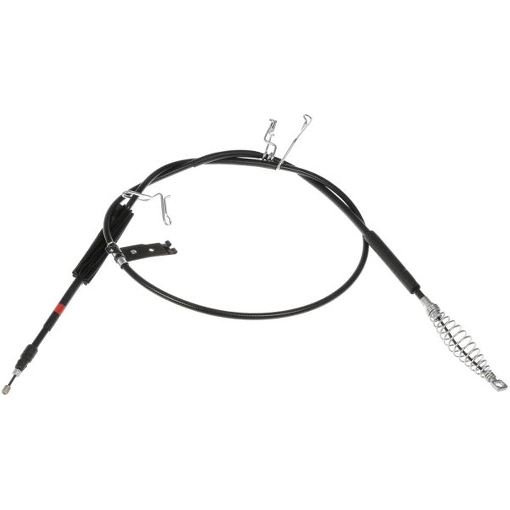 Dorman C661131 Parking Brake Cable