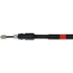 Dorman C661131 Parking Brake Cable