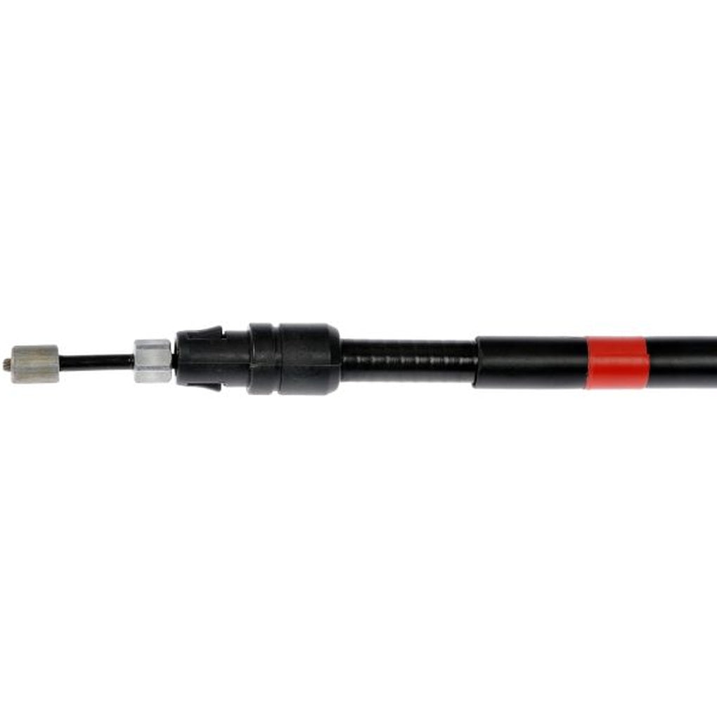 Dorman C661131 Parking Brake Cable
