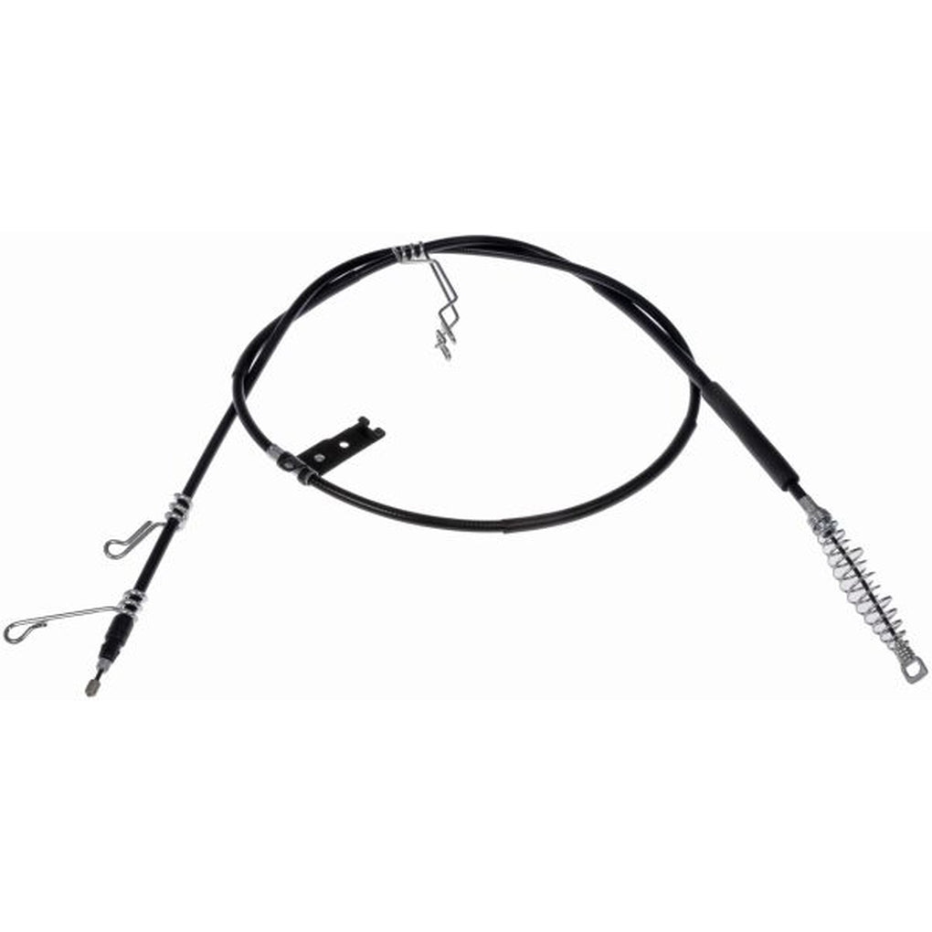 Dorman C661132 Parking Brake Cable