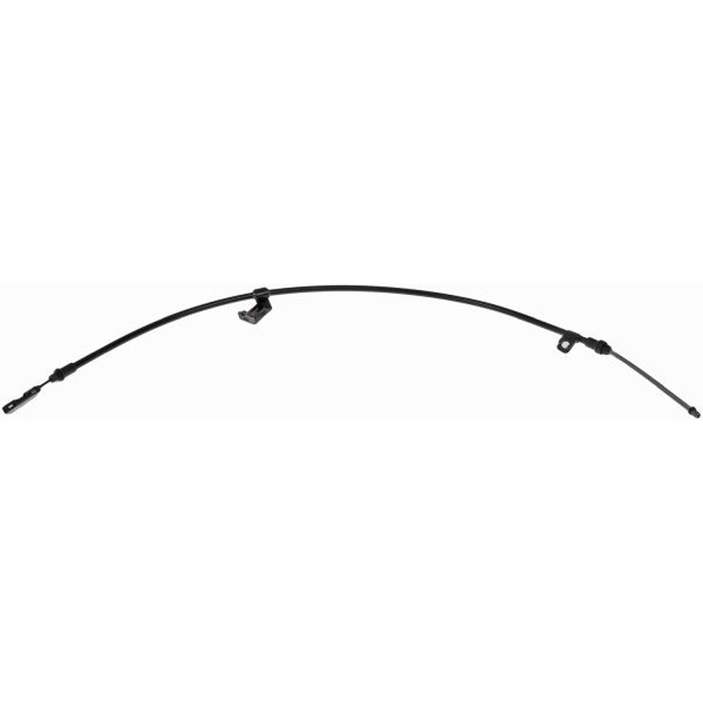 Dorman C661134 Parking Brake Cable