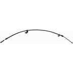 Dorman C661134 Parking Brake Cable