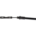 Dorman C661134 Parking Brake Cable