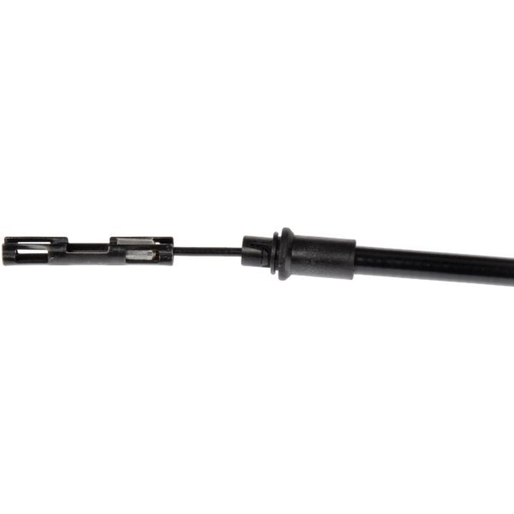 Dorman C661134 Parking Brake Cable