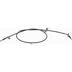 Dorman C661135 Parking Brake Cable