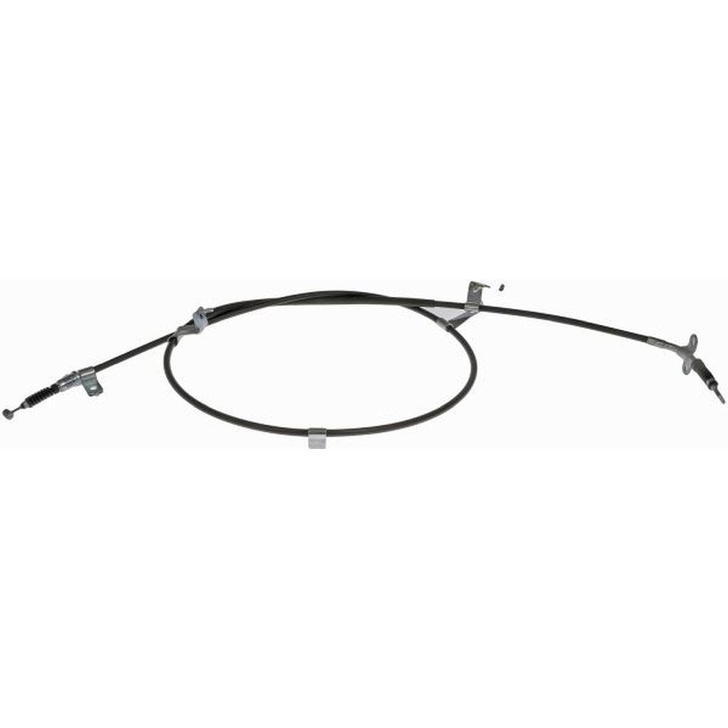 Dorman C661135 Parking Brake Cable