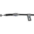 Dorman C661135 Parking Brake Cable
