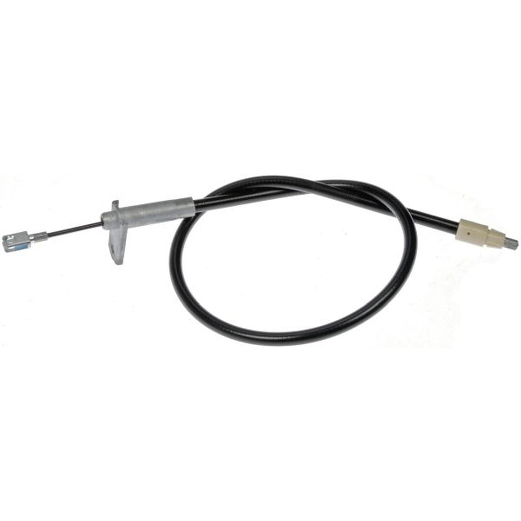 Dorman C661137 Parking Brake Cable