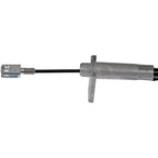 Dorman C661137 Parking Brake Cable