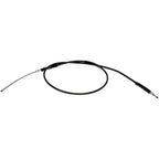 Dorman C661138 Parking Brake Cable