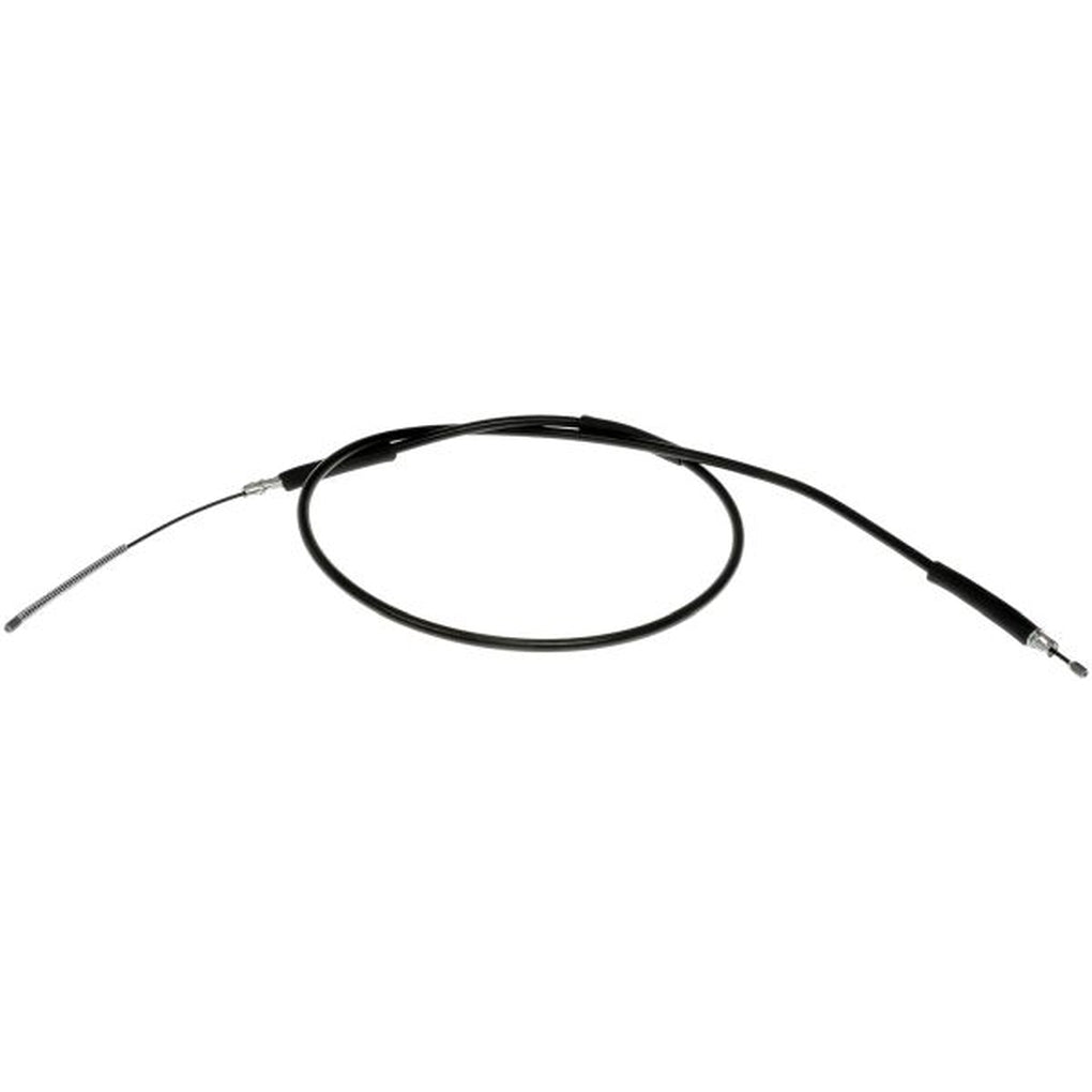 Dorman C661138 Parking Brake Cable