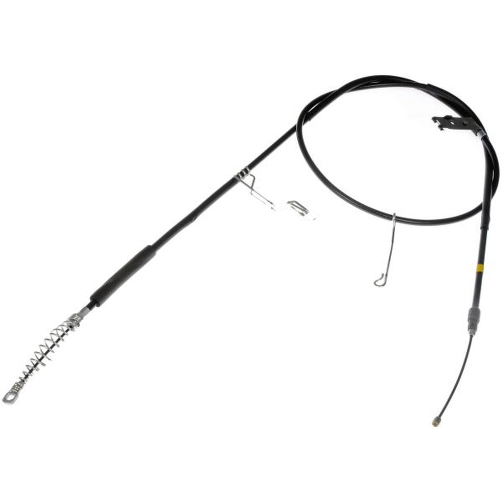 Dorman C661141 Parking Brake Cable