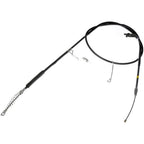 Dorman C661141 Parking Brake Cable