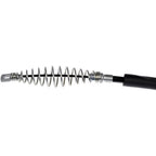 Dorman C661141 Parking Brake Cable